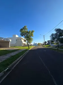 Lote/Terreno à venda, 303m² no Santa Rosa Ipês, Piracicaba