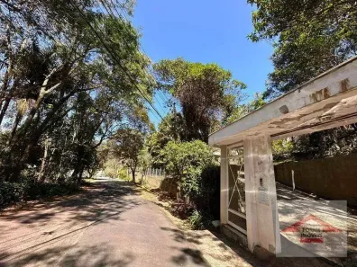 Casa de Condomínio com 3 Quartos à venda, 484m² no Chácara Malota, Jundiaí