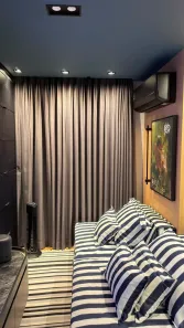 Apartamento com 2 Quartos para alugar, 53m² no Dom Pedro I, Manaus