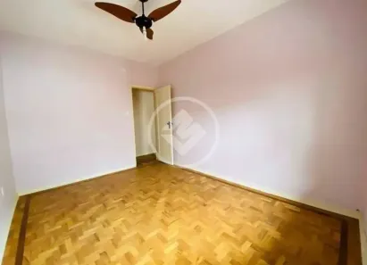 Apartamento com 3 Quartos à venda, 130m² no Vila Mathias, Santos