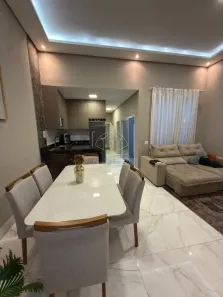 Casa com 2 Quartos à venda, 150m² no Jardim Bertoni, Americana
