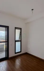 Apartamento com 1 Quarto à venda, 27m² no Vila Prudente, São Paulo