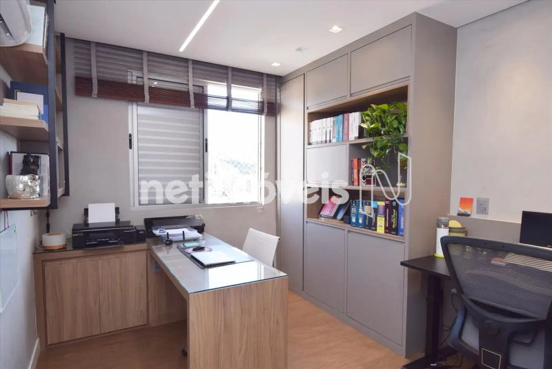 Foto 11