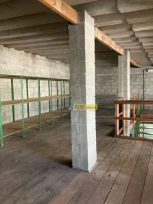 Galpão/Depósito/Armazém para alugar, 1050m² no Planalto, São Bernardo do Campo