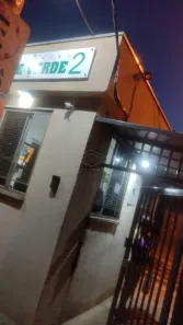 Apartamento com 2 Quartos à venda, 48m² no Vila Ipiranga, Bauru