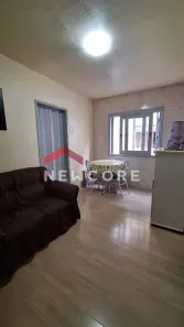 Apartamento com 1 Quarto à venda, 33m² no Sarandi, Porto Alegre