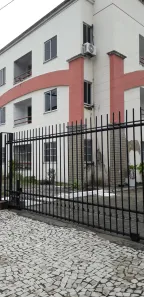 Apartamento com 3 Quartos à venda, 67m² no Passaré, Fortaleza