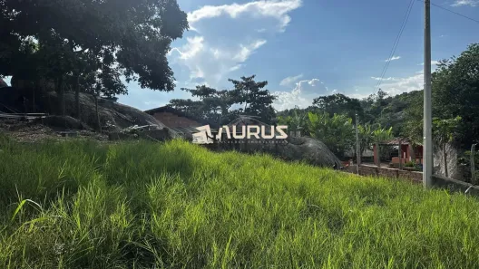 Lote/Terreno à venda, 500m² no , Bezerros