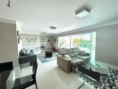 Cobertura com 3 Quartos à venda, 240m² no Recreio dos Bandeirantes, Rio de Janeiro