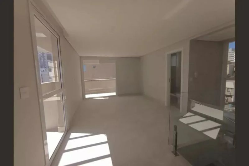Foto 64