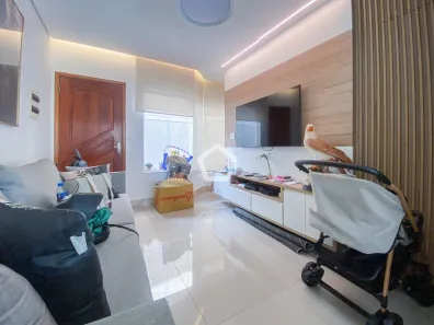 Casa com 2 Quartos à venda, 68m² no Vila Mazzei, São Paulo