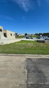Lote/Terreno à venda, 1000m² no Parque Ecoresidencial Fazenda Jequitibá, Sorocaba