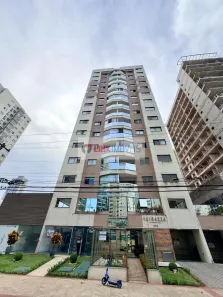Apartamento com 4 Quartos para alugar, 100m² no Praia de Itaparica, Vila Velha