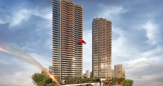 Apartamento com 4 Quartos à venda, 204m² no Aldeota, Fortaleza