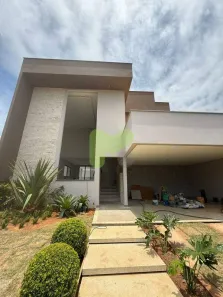 Casa com 5 Quartos à venda, 278m² no Alphaville, Rio das Ostras