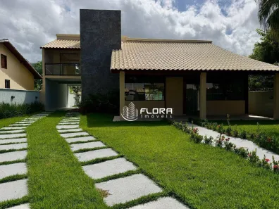 Casa com 3 Quartos à venda, 480m² no Itapeba, Maricá