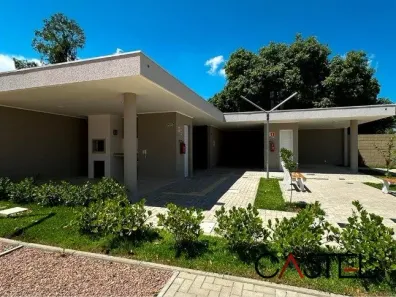 Apartamento com 2 Quartos à venda, 49m² no Harmonia, Canoas