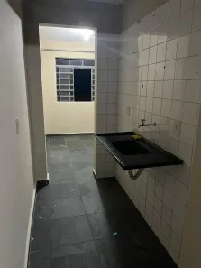 Apartamento com 1 Quarto à venda, 40m² no Taguatinga Sul, Brasília