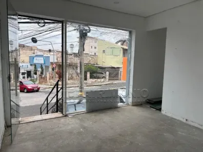 Casa com 5 Quartos à venda, 150m² no Jardim Vergueiro, Sorocaba