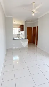 Apartamento com 2 Quartos à venda, 54m² no Rio Madeira, Porto Velho