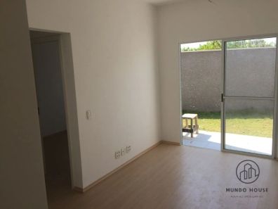 Apartamento com 2 Quartos à venda, 65m² no Jardim Wanel Ville IV, Sorocaba