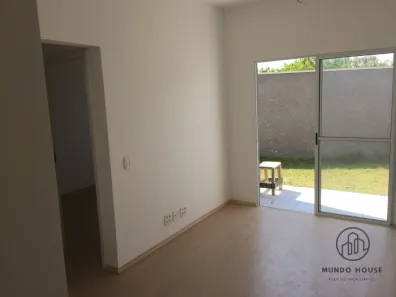 Apartamento com 2 Quartos à venda, 65m² no Jardim Wanel Ville IV, Sorocaba