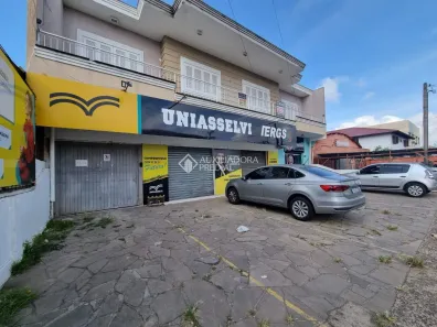 Casa com 3 Quartos à venda, 400m² no Mathias Velho, Canoas