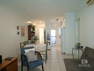 Apartamento com 2 Quartos à venda, 109m² no Canasvieiras, Florianópolis