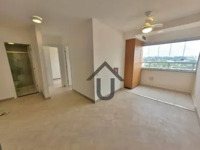 Apartamento com 2 Quartos para alugar, 42m² no Butantã, São Paulo