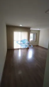 Apartamento com 2 Quartos para alugar, 78m² no Parque Campolim, Sorocaba