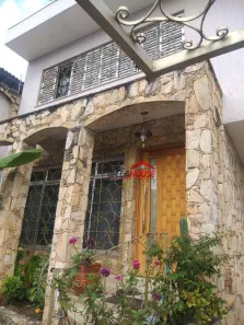 Sobrado com 3 Quartos à venda, 315m² no Vila Galvão, Guarulhos