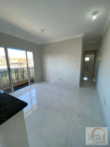 Apartamento com 2 Quartos à venda, 144m² no Jardim Alvinópolis, Atibaia
