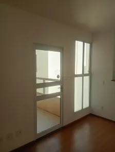 Apartamento com 2 Quartos à venda, 87m² no Jardim Itapema, São José do Rio Preto