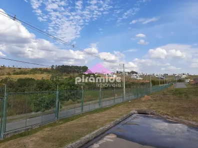 Lote/Terreno à venda, 10m² no Condomínio Residencial Monaco, São José dos Campos