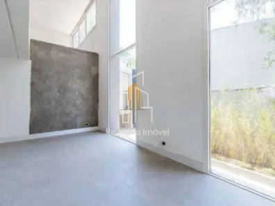 Casa de Condomínio com 4 Quartos à venda, 121m² no Jardim Cordeiro, São Paulo