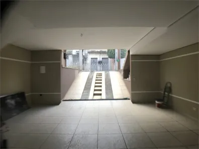 Sobrado com 3 Quartos à venda, 350m² no Vila Guaca, São Paulo