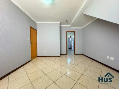 Apartamento com 3 Quartos à venda, 60m² no Santa Amélia, Belo Horizonte