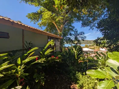Casa com 5 Quartos à venda, 239m² no Praia Grande de Paraty, Paraty