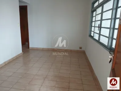 Casa com 3 Quartos à venda, 132m² no Independência, Ribeirão Preto