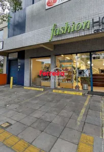 Ponto Comercial para alugar, 150m² no Tristeza, Porto Alegre