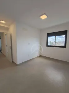 Apartamento com 2 Quartos para alugar, 85m² no Alvinópolis, Atibaia
