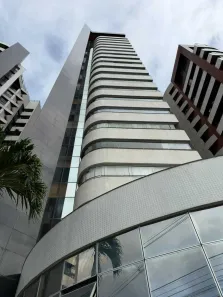 Apartamento com 4 Quartos à venda, 300m² no Jardins, Aracaju