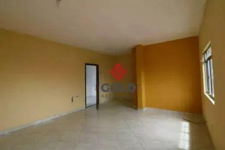Sala Comercial para alugar, 20m² no Silveira, Santo André