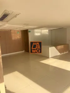 Sala Comercial com 15 Quartos para alugar, 300m² no Bela Vista, São Paulo