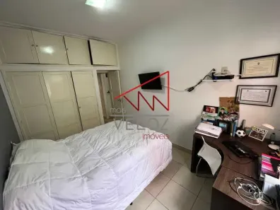 Apartamento com 2 Quartos à venda, 70m² no Ipanema, Rio de Janeiro