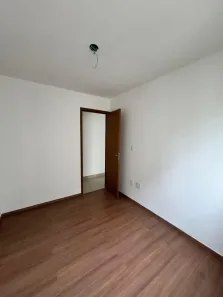 Apartamento com 2 Quartos à venda, 42m² no Turu, São Luís