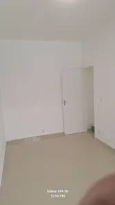 Apartamento com 1 Quarto à venda, 65m² no Vila da Penha, Rio de Janeiro