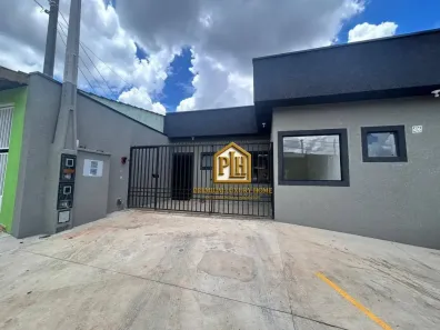 Sala Comercial para alugar, 32m² no Jardim das Cerejeiras, Atibaia