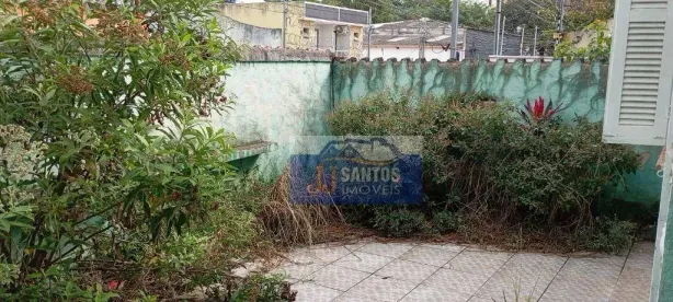 Lote/Terreno à venda, 161m² no Vila Carrão, São Paulo