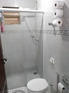 Casa com 2 Quartos à venda, 128m² no Jardim Presidente Dutra, Limeira